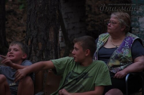 IMGP1594_r